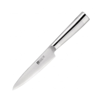 Couteau Japonais | Inox | 125mm