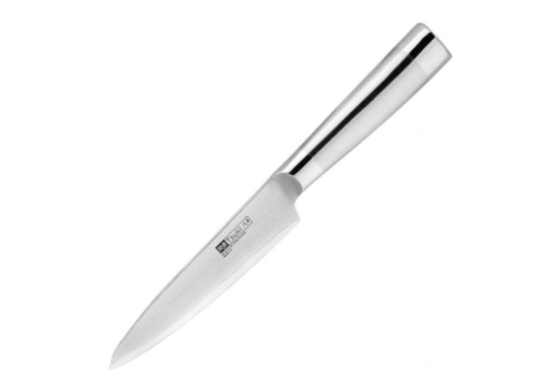  ProChef Couteau Japonais | Inox | 125mm 