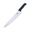 Victorinox Couteau De Cuisinier | 125mm