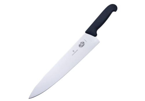  Victorinox Couteau De Cuisinier | Inox | 150mm 