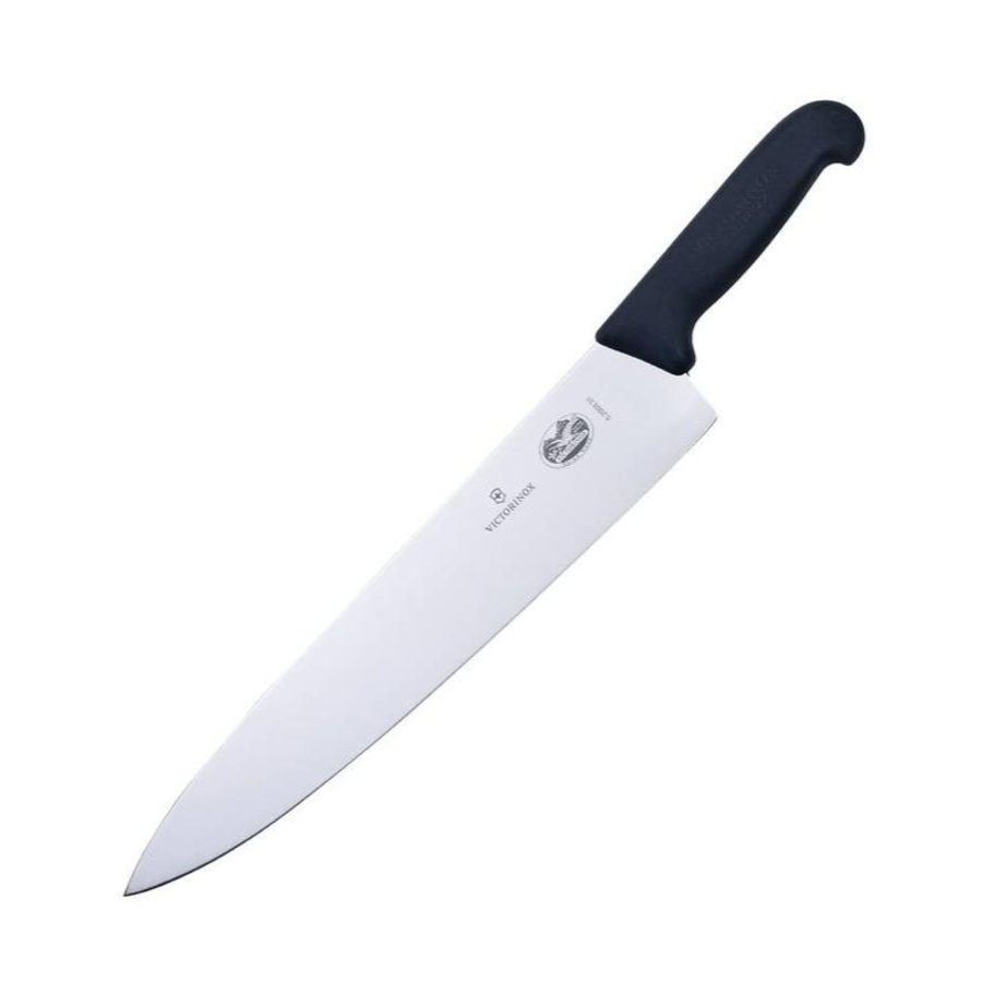 Couteau De Cuisinier | Inox | 150mm
