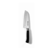 Hendi Couteau Santoku | Inox | 180mm