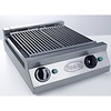 ProChef Grill de bain-marie | Aquagrill 2 éléments | 5kW -400V