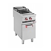 ProChef Cuiseur de Pates GN1/1 | Electrique 9kW | 40 Litres | 400x900x850/920(h)mm