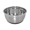 ProChef Bassine Inox - Fond Silicone - 3 Tailles