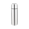 Olympia Bouteille Thermos Inox | 2 formats