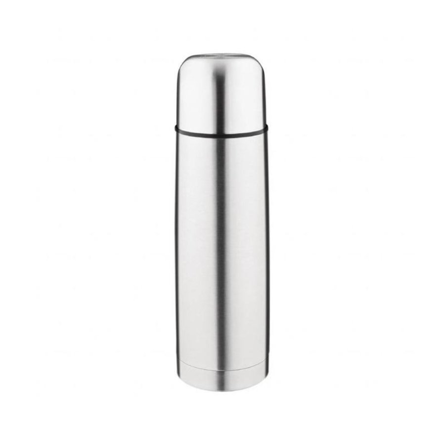 Bouteille Thermos Inox | 2 formats