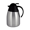 ProChef Pichet Isotherme Inox | 1500ml | Incassable