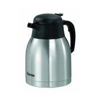 Cafetière Thermos | 1,5 Litres