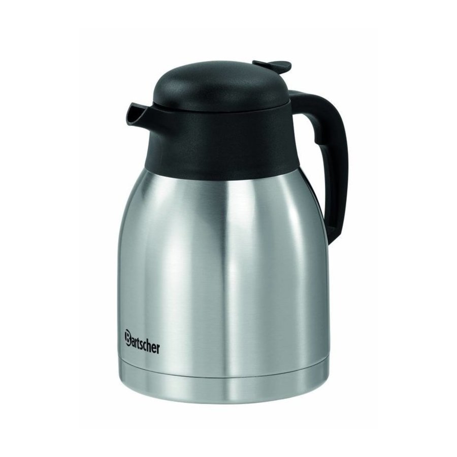 Cafetière Thermos | 1,5 Litres