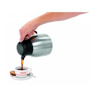 Cafetière Thermos | 1,5 Litres