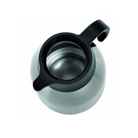 Cafetière Thermos | 2 Litres | Inox