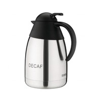 Pichet Isotherme Inox | Decaf | 1.5Litre