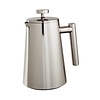 ProChef Cafetière  | Inox | 2 Tailles