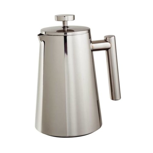  ProChef Cafetière | Inox | 2 Tailles 