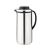 ProChef Bouteille Isotherme | Inox | 1900ml