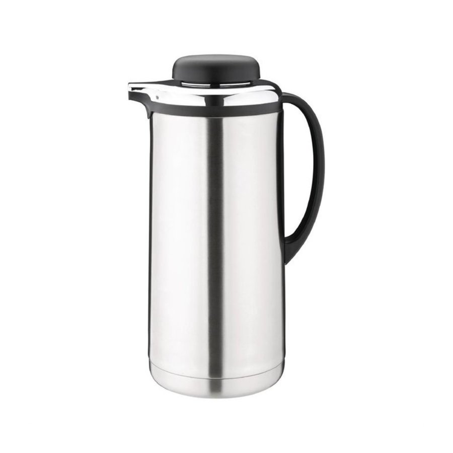 Bouteille Isotherme | Inox | 1900ml