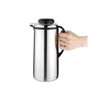 Bouteille Isotherme | Inox | 1900ml