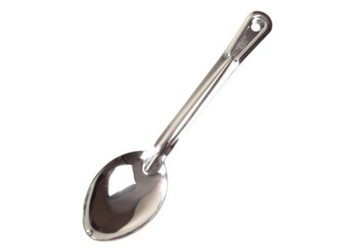  ProChef Cuillère de service | Inox | 28cm 