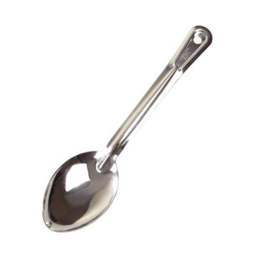  ProChef Cuillère de service | Inox | 28cm 