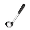 ProChef Louche Inox | Manche Polypropylène | 305-300 (l)mm