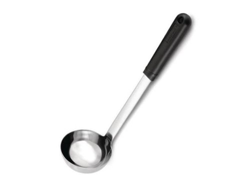  ProChef Louche Inox | Manche Polypropylène | 305 ou 300 (l)mm 