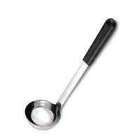 Louche Inox | Manche Polypropylène | 305-300 (l)mm