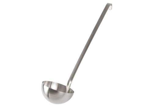  ProChef Louche Inox | 750ml | Ø140mm 