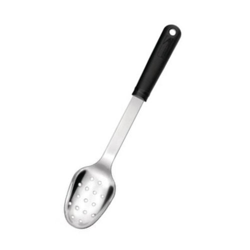  ProChef Cuillère ajourée | Inox Poli | 320(l)mm 