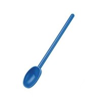 Mouvette HACCP | Nylon Renforcé | 305(l)mm | Bleue