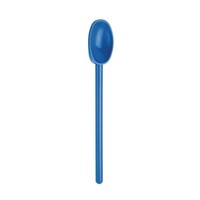 Mouvette HACCP | Nylon Renforcé | 305(l)mm | Bleue