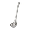 ProChef Louche Inox | 180ml | 89mm