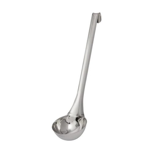  ProChef Louche Inox | 180ml | 89mm 