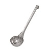 ProChef Louche Inox | 260ml | 102mm