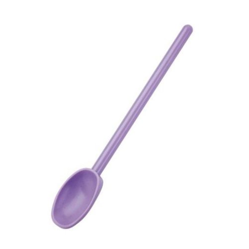  ProChef Louche Violette HACCP | 290mm 