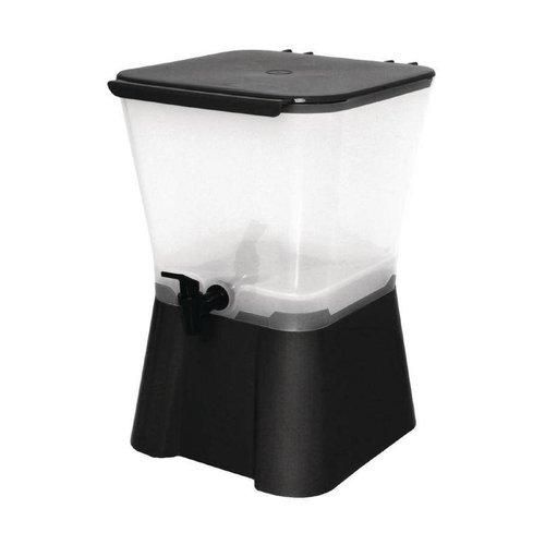  ProChef Distributeur de café | 11 litres | 300x300x420(h)mm 