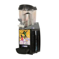 Machine/distributeur granita | 5,5 litres