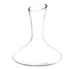 Olympia Carafe à décanter | 750ml