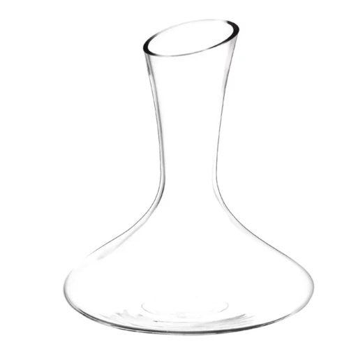  Olympia Carafe à décanter | 750ml 