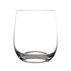 ProChef Verres Arrondi En Cristal | 315ml | 12 Pièces