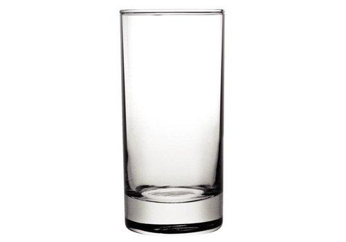  Olympia Verres Hauts | 285ml | 48 Pièces 