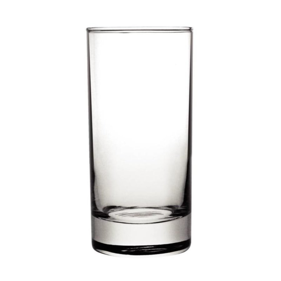 Verres Hauts | 285ml | 48 Pièces