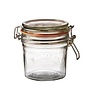 ProChef Bocal à Conserve + Clip - Kilner - 350ml