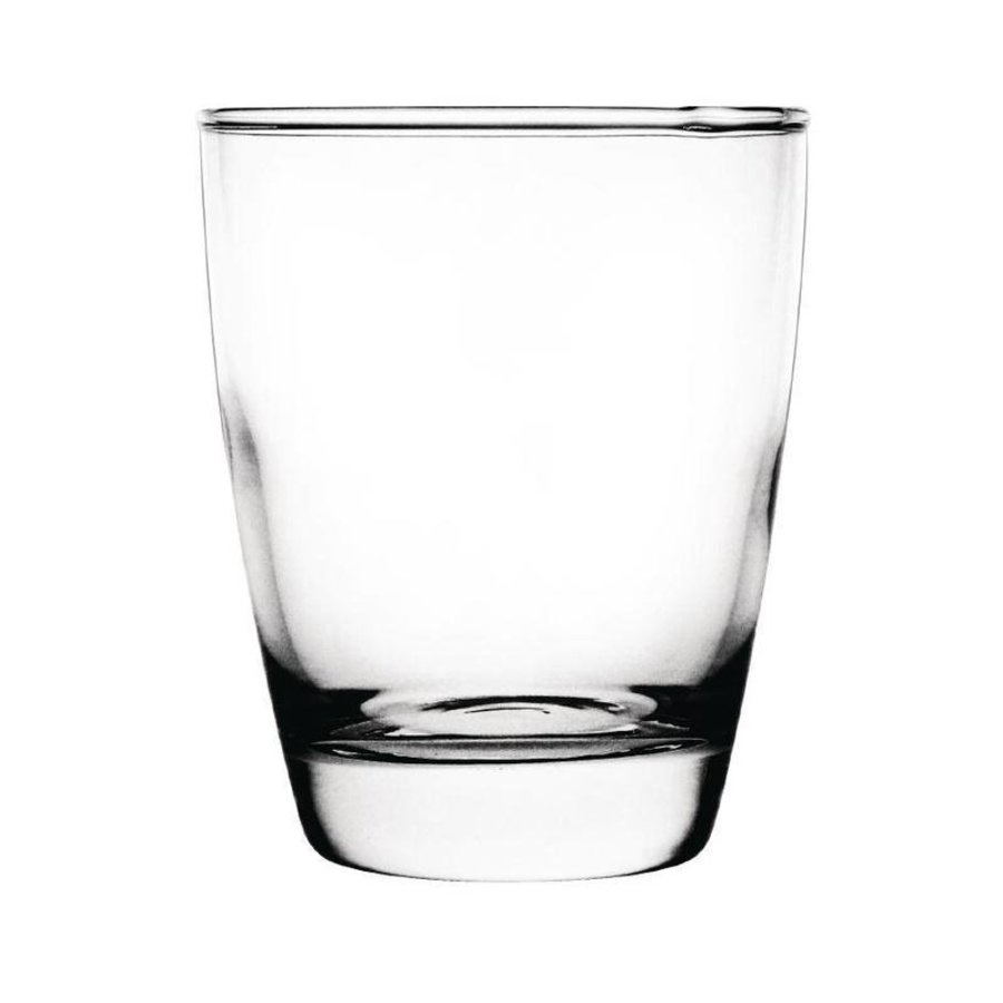 Gobelet à Eau | 268ml | 12 Pièces