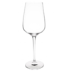 Olympia Verres à vin en cristal Claro | 430ml | x6