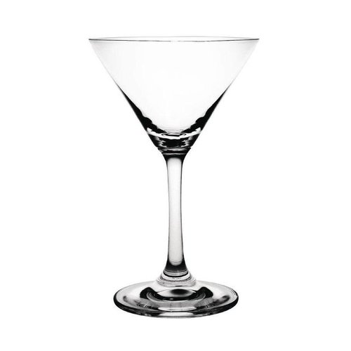  Olympia Lot de 12 verres à Martini | 14,5 cl 