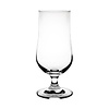 Olympia Lot de 12 verres à cocktail | 34 cL