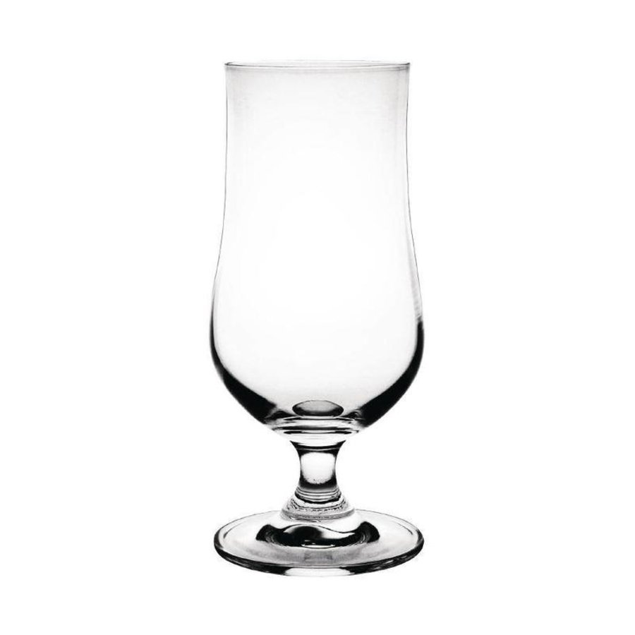 Lot de 12 verres à cocktail | 34 cL