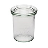 APS Verrine Weck APS - 160ml - 12 Pièces