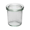 APS Verrine Weck APS - 140ml - 12 Pièces